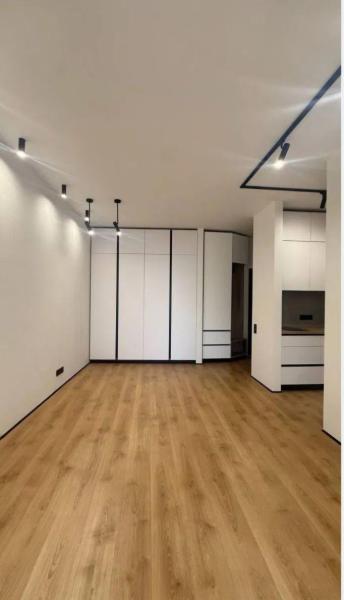 Продам 1-комнатную квартиру в новостройке, ЖК&nbsp;48&nbsp;Жемчужина