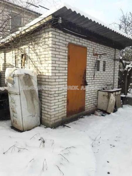 Продам ділянку під забудову житлової нерухомості