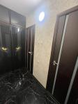 Сдам 2-комнатную квартиру в новостройке, 70 м², евроремонт