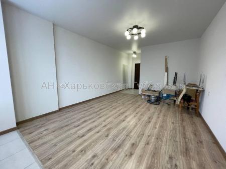 Продам 1-комнатную квартиру в новостройке, ЖК «Магистр»