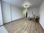 Продам 1-комнатную квартиру в новостройке,   ЖК «Магистр», 28 м², частичный ремонт