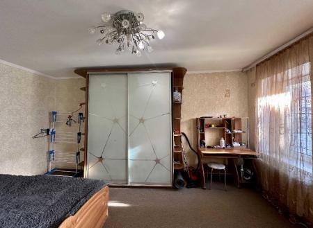 Продам 1-кімнатну квартиру