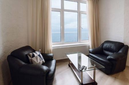 Продам 1-комнатную квартиру в новостройке