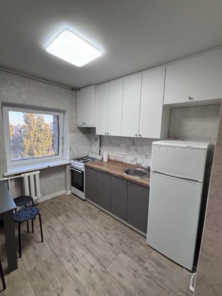 Продам 1-комнатную квартиру