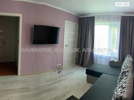 Продам 1-кімнатну квартиру