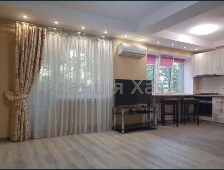 Продам 1-кімнатну квартиру