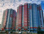 Продам 3-комнатную квартиру в новостройке, ЖК «Черемушки 1», 78 м², авторский дизайн
