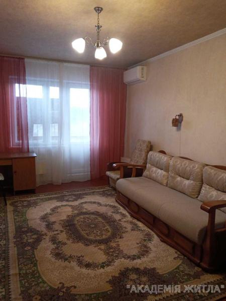 Сдам 1-комнатную квартиру