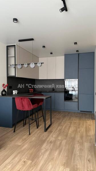 Продам 1-комнатную квартиру, ЖК Варшавский Плюс