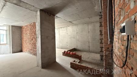 Продам 3-комнатную квартиру, ЖК&nbsp;Delmar