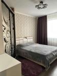Сдам 2-комнатную квартиру в новостройке, 69 м², евроремонт