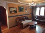Продам 4-комнатную квартиру, 65 м², косметический ремонт