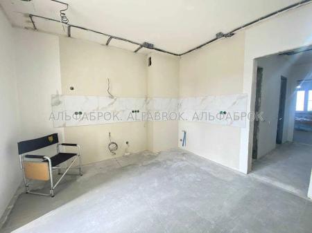Продам 1-комнатную квартиру, ЖК «Кристер Град»