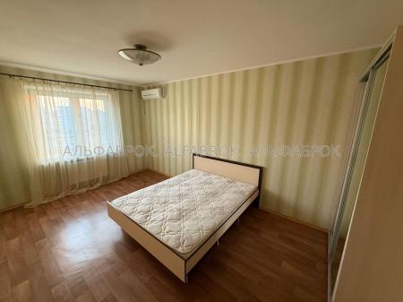 Продам 2-кімнатну квартиру
