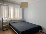 Здам 3-кімнатну квартиру, 72 м², євроремонт