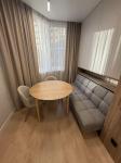 Продам 1-кімнатну квартиру, ЖК&nbsp;Софія&nbsp;Резіденс, 39 м², євроремонт