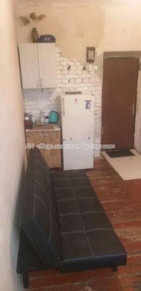 Продам гостинку