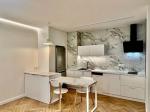 Продам 2-кімнатну квартиру, ЖК «OK'LAND», 77 м², без ремонту
