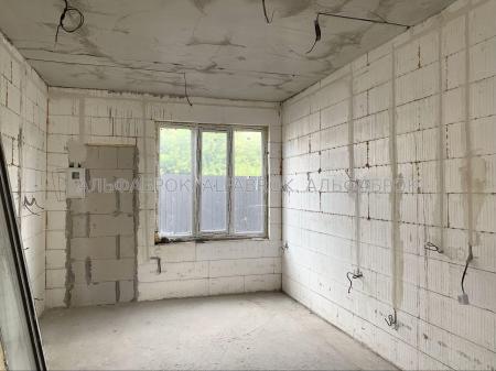 Продам 1-кімнатну квартиру