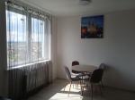 Здам квартиру-студію, ЖК Новомостицько-Замковецький, 30 м², євроремонт