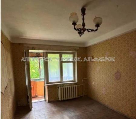 Продам 2-комнатную квартиру