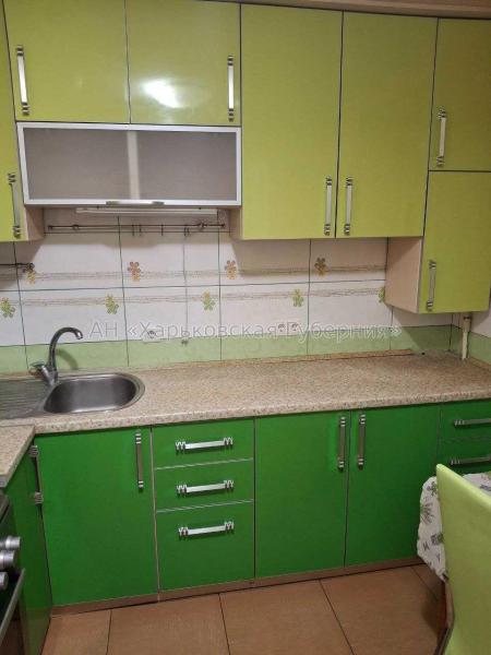 Продам 2-комнатную квартиру