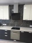 Сдам 1-комнатную квартиру, ЖК Русановская Гавань, 50 м², евроремонт