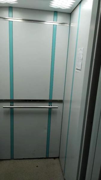 Продам 2-кімнатну квартиру