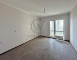 Продам 1-кімнатну квартиру, ЖК вул. Ревуцького, 9-13, 51.40 м², косметичний ремонт