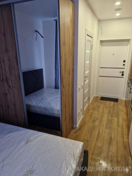 Сдам 1-комнатную квартиру в новостройке, ЖК&nbsp;Be&nbsp;the&nbsp;One