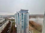 Продам 3-кімнатну квартиру, ЖК&nbsp;Адмірал, 79 м², євроремонт