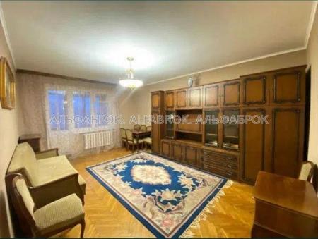 Продам 2-кімнатну квартиру