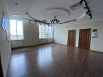 Здам офіс в офісному центрі, 507 м², євроремонт