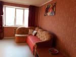 Продам 1-кімнатну квартиру, 34 м², косметичний ремонт