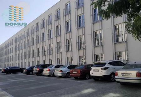 Продам 1-кімнатну квартиру, ЖК «Золоті Стовпи»