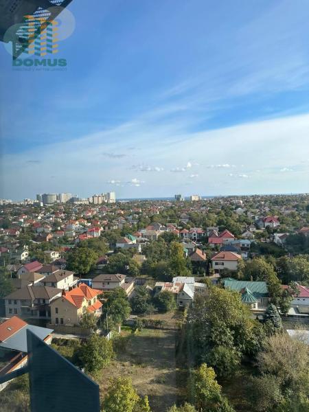 Продам 2-кімнатну квартиру, ЖК «Омега»