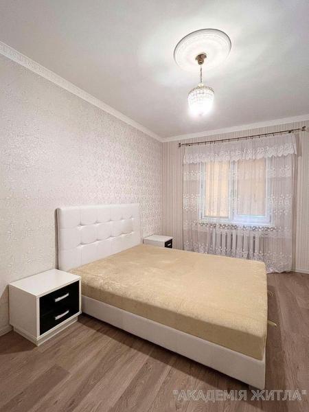 Сдам 2-комнатную квартиру в новостройке