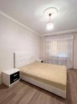 Сдам 2-комнатную квартиру в новостройке, 76 м², евроремонт