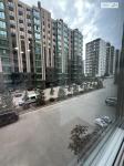 Продам 1-кімнатну квартиру, ЖК У-Квартал, 38 м², євроремонт