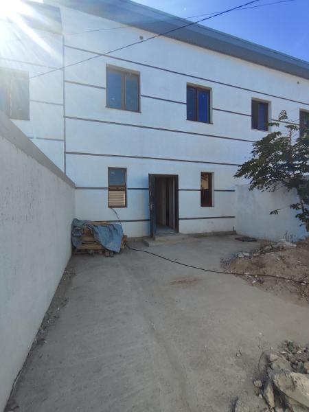 Продам 2-поверховий таунхаус