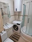Здам 2-кімнатну квартиру, 47 м², євроремонт