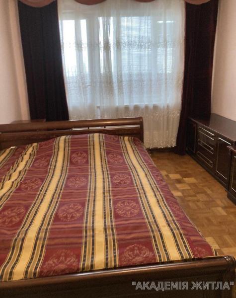 Сдам 2-комнатную квартиру