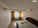 Продам 2-кімнатну квартиру, 95.10 м², євроремонт