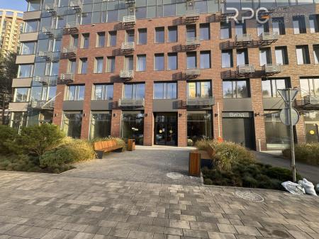 Продам 3-кімнатну квартиру