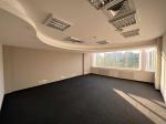 Здам офісне приміщення, 635.50 м², євроремонт