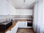 Продам 1-кімнатну квартиру, 43.38 м², євроремонт