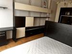 Сдам 2-комнатную квартиру, 84 м², евроремонт