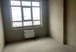 Продам 2-комнатную квартиру, 67.20 м², без ремонта