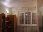 Продам готельку, 18.80 м², косметичний ремонт