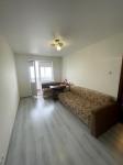 Продам 1-кімнатну квартиру, 32 м², косметичний ремонт